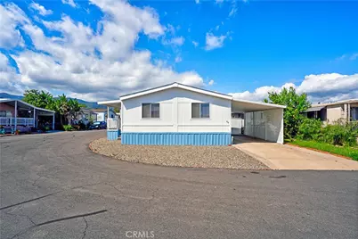 31750 Machado #86, Lake Elsinore, CA 92530 - Photo 2