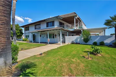 31750 Machado #86, Lake Elsinore, CA 92530 - Photo 24