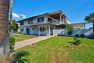 31750 Machado, Lake Elsinore, CA 92530 - Photo 24