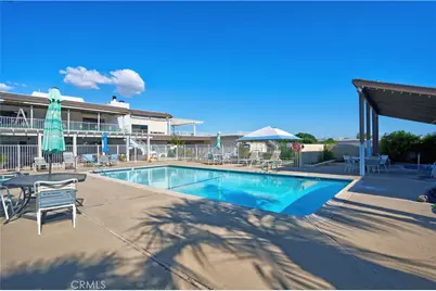 31750 Machado #86, Lake Elsinore, CA 92530 - Photo 32