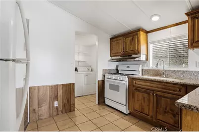 31750 Machado #86, Lake Elsinore, CA 92530 - Photo 14