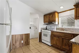 31750 Machado, Lake Elsinore, CA 92530 - Photo 14