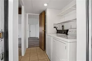 31750 Machado, Lake Elsinore, CA 92530 - Photo 10