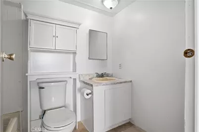 31750 Machado #86, Lake Elsinore, CA 92530 - Photo 22