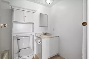 31750 Machado, Lake Elsinore, CA 92530 - Photo 22