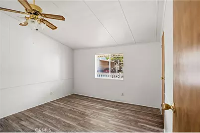 31750 Machado #86, Lake Elsinore, CA 92530 - Photo 18