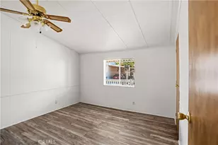 31750 Machado, Lake Elsinore, CA 92530 - Photo 18