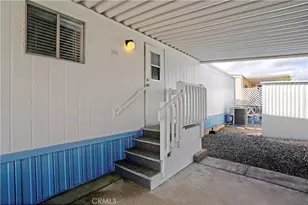 31750 Machado, Lake Elsinore, CA 92530 - Photo 8