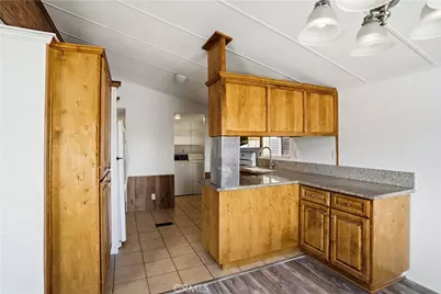 31750 Machado #86, Lake Elsinore, CA 92530 - Photo 14