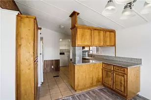 31750 Machado, Lake Elsinore, CA 92530 - Photo 14