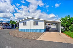31750 Machado, Lake Elsinore, CA 92530 - Photo 2