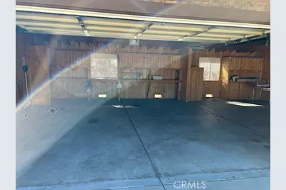 43735 Cardinal Road, Hemet, CA 92544 - Photo 34