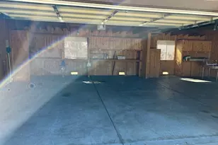 43735 Cardinal Rd, Hemet, CA 92544 - Photo 34