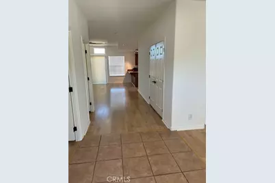 43735 Cardinal Road, Hemet, CA 92544 - Photo 14