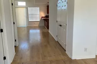 43735 Cardinal Rd, Hemet, CA 92544 - Photo 14