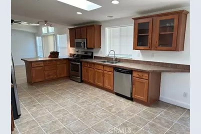 43735 Cardinal Road, Hemet, CA 92544 - Photo 20