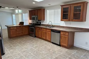 43735 Cardinal Rd, Hemet, CA 92544 - Photo 20