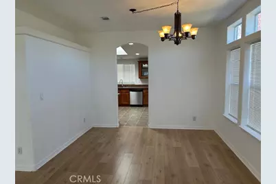 43735 Cardinal Road, Hemet, CA 92544 - Photo 18