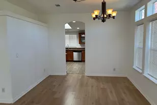 43735 Cardinal Rd, Hemet, CA 92544 - Photo 18