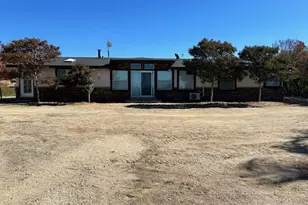 43735 Cardinal Rd, Hemet, CA 92544 - Photo 36