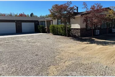 43735 Cardinal Road, Hemet, CA 92544 - Photo 2
