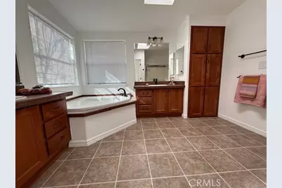 43735 Cardinal Road, Hemet, CA 92544 - Photo 28