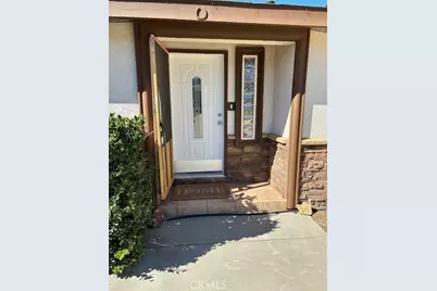 43735 Cardinal Road, Hemet, CA 92544 - Photo 12