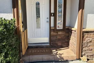 43735 Cardinal Rd, Hemet, CA 92544 - Photo 12