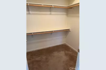 43735 Cardinal Road, Hemet, CA 92544 - Photo 26