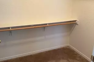 43735 Cardinal Rd, Hemet, CA 92544 - Photo 26