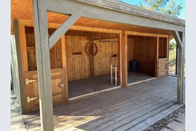 43735 Cardinal Road, Hemet, CA 92544 - Photo 10