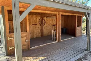 43735 Cardinal Rd, Hemet, CA 92544 - Photo 10