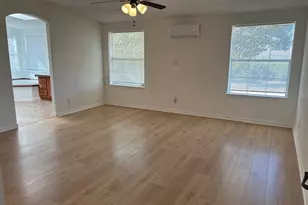 43735 Cardinal Rd, Hemet, CA 92544 - Photo 24