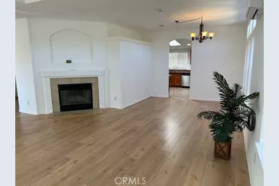 43735 Cardinal Road, Hemet, CA 92544 - Photo 16