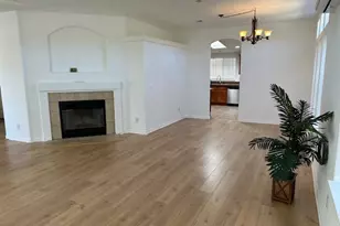 43735 Cardinal Rd, Hemet, CA 92544 - Photo 16