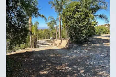 43735 Cardinal Road, Hemet, CA 92544 - Photo 4