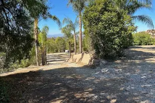 43735 Cardinal Rd, Hemet, CA 92544 - Photo 4