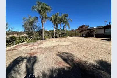 43735 Cardinal Road, Hemet, CA 92544 - Photo 6