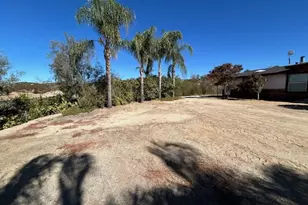 43735 Cardinal Rd, Hemet, CA 92544 - Photo 6