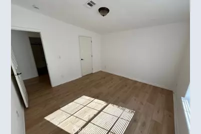 43735 Cardinal Road, Hemet, CA 92544 - Photo 30