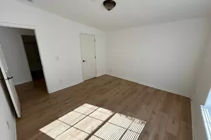 43735 Cardinal Rd, Hemet, CA 92544 - Photo 30