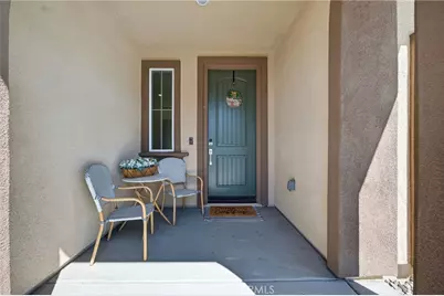 33134 Celadon Avenue, Winchester, CA 92596 - Photo 6
