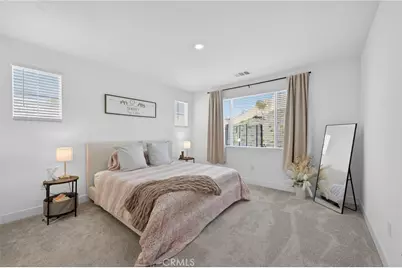 33134 Celadon Avenue, Winchester, CA 92596 - Photo 20