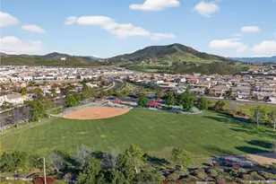 33134 Celadon Ave, Winchester, CA 92596 - Photo 44