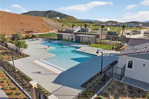 33134 Celadon Ave, Winchester, CA 92596 - Photo 52