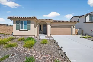 33134 Celadon Ave, Winchester, CA 92596 - Photo 1