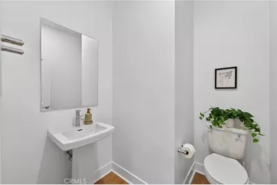 33134 Celadon Avenue, Winchester, CA 92596 - Photo 28