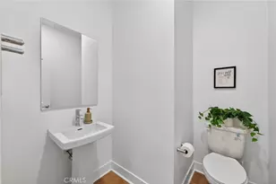 33134 Celadon Ave, Winchester, CA 92596 - Photo 28