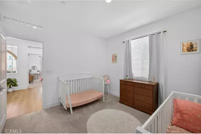 33134 Celadon Avenue, Winchester, CA 92596 - Photo 32