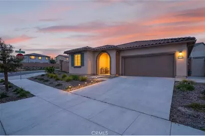 33134 Celadon Avenue, Winchester, CA 92596 - Photo 2